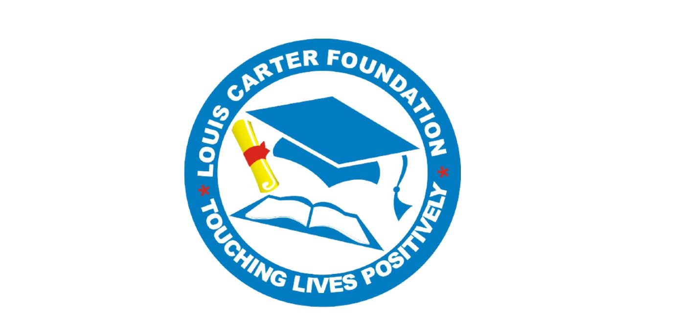 Louis Carter Foundation