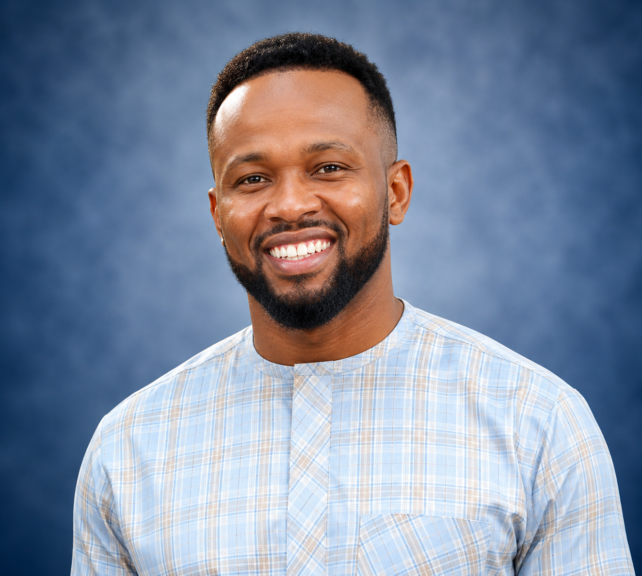 Mr Emeka Onuwgbenu
