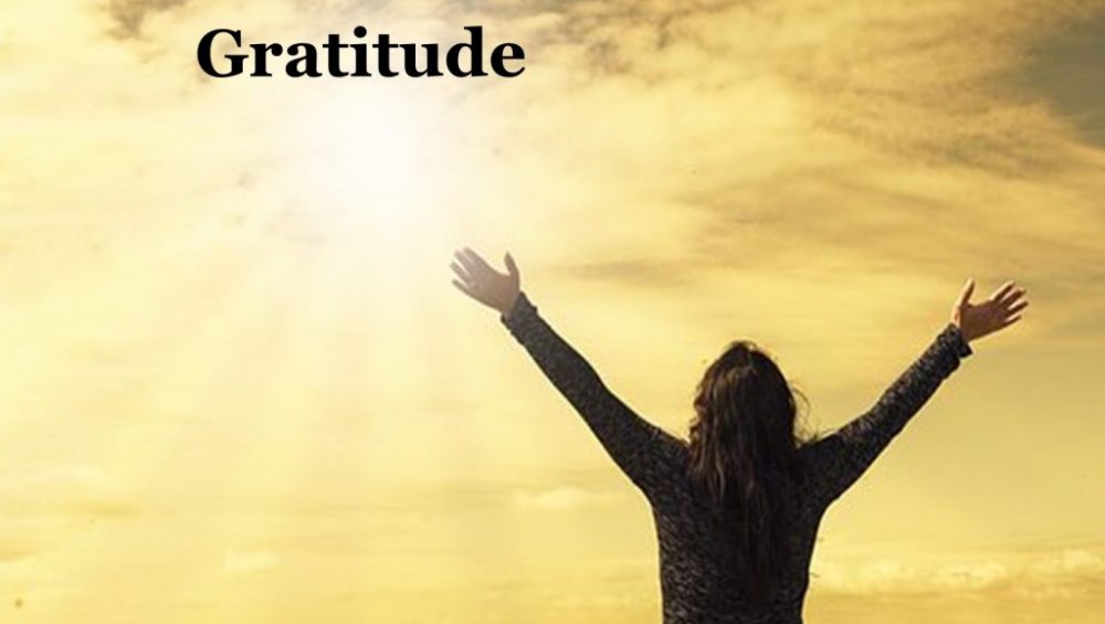 gratitude-1000x565