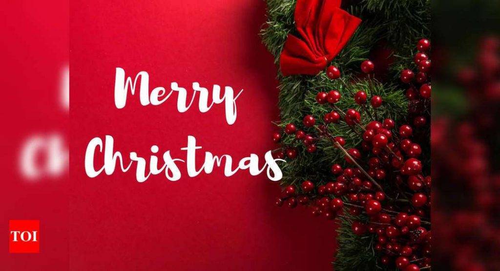 xmas-1024x556